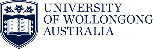 UofW