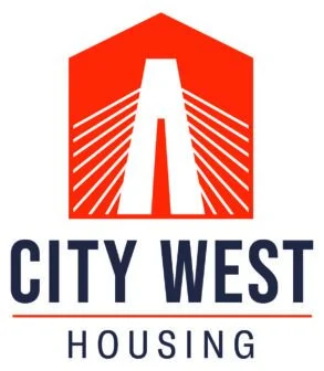 Citywest Housing logo