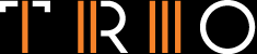 TRIO logo
