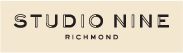 Studio Nine logo