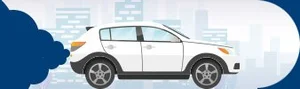 Goget Rates GoGet Pricing: Cars by the Hour or Day From Just $69/Day | GoGet Carshare