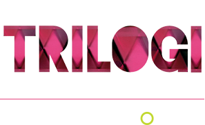 Trilogi Apartments logo