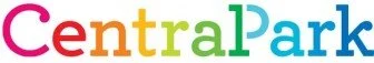 Central Park logo