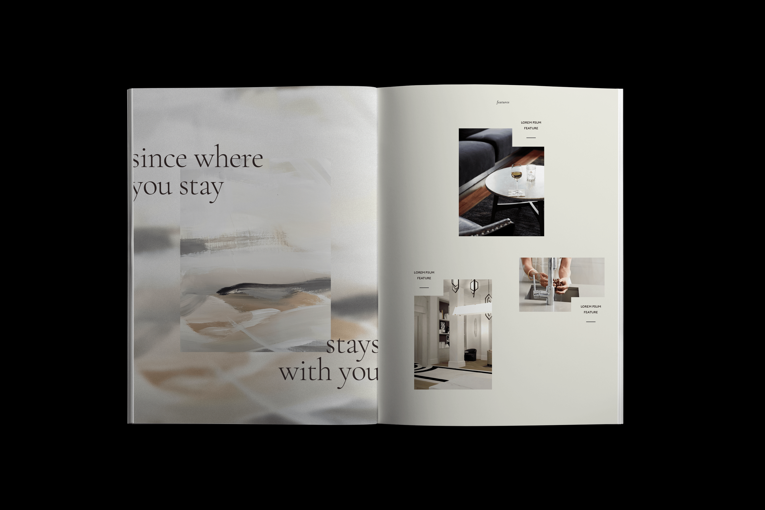 Brochure_inside_2-min.png