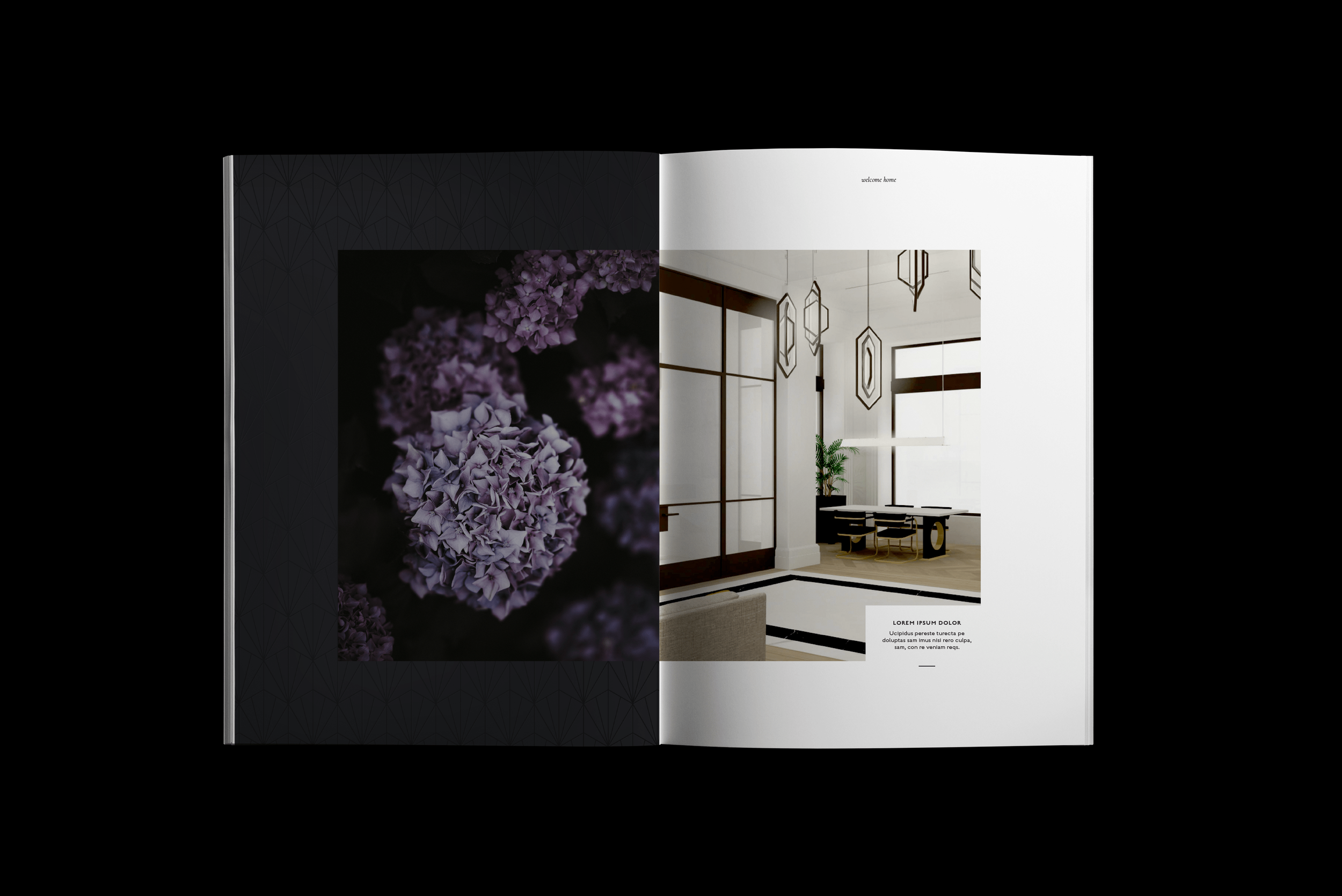 Brochure_inside-min.png