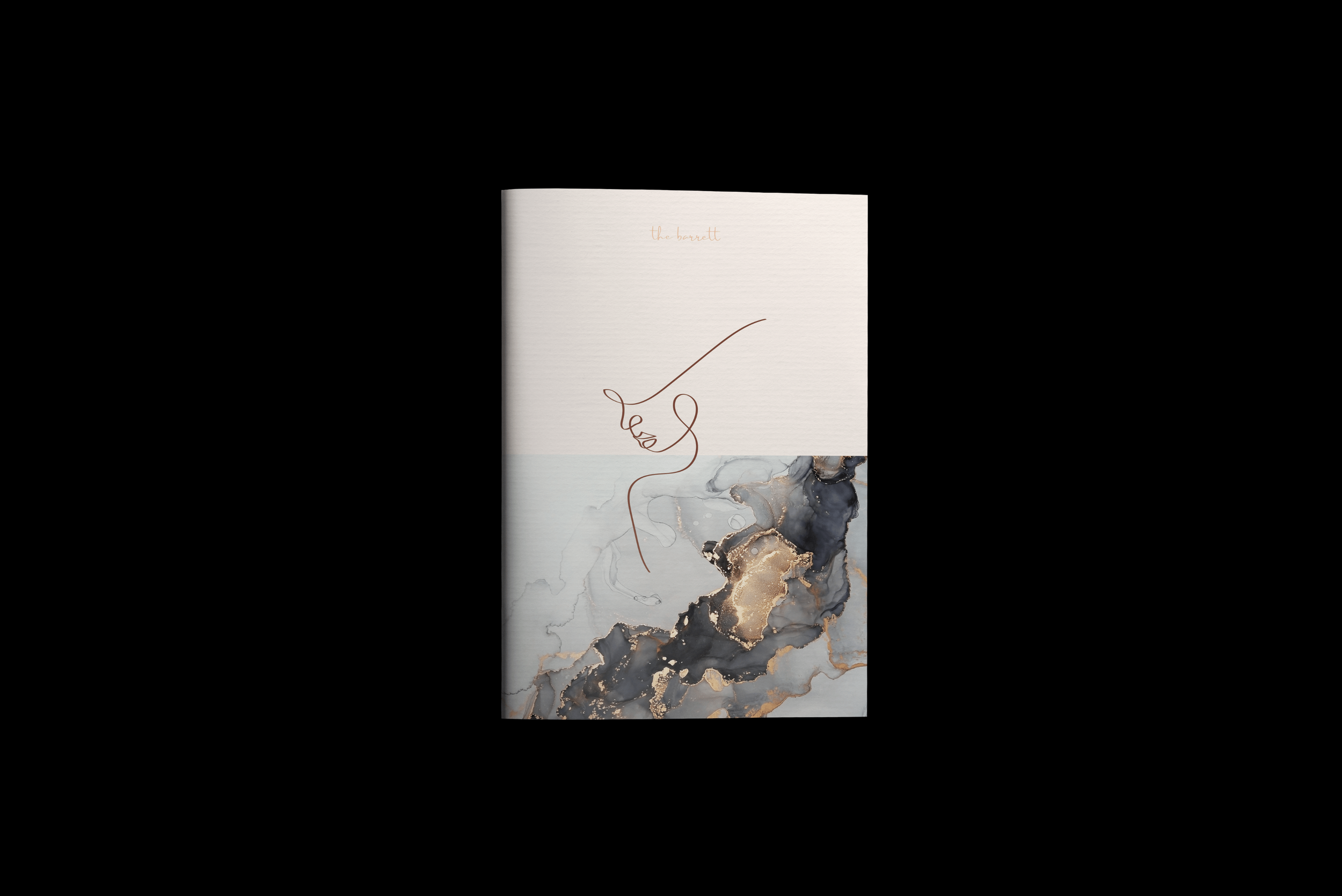 _barrettbrochure_cover-min.png
