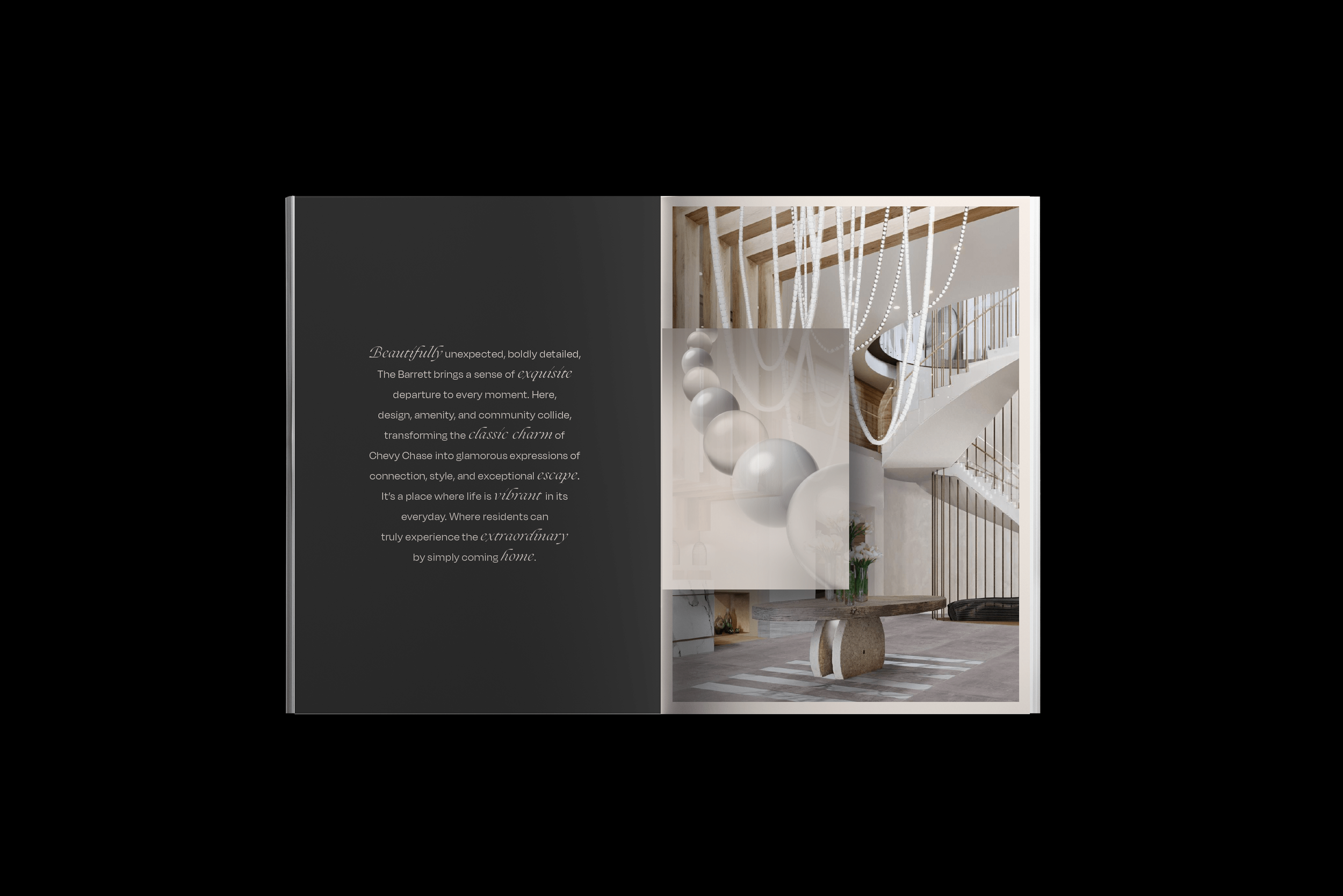 barrett_Brochure_inside-min.png