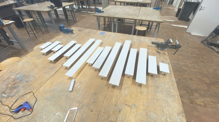 big-scale-prototype-1.png