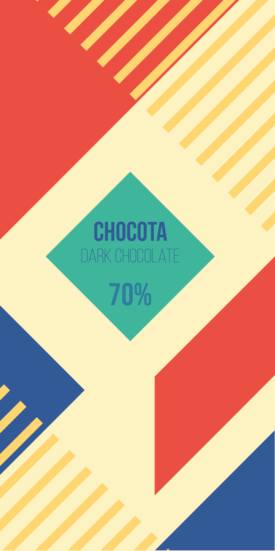 Tangram_Chocolate_V2.png