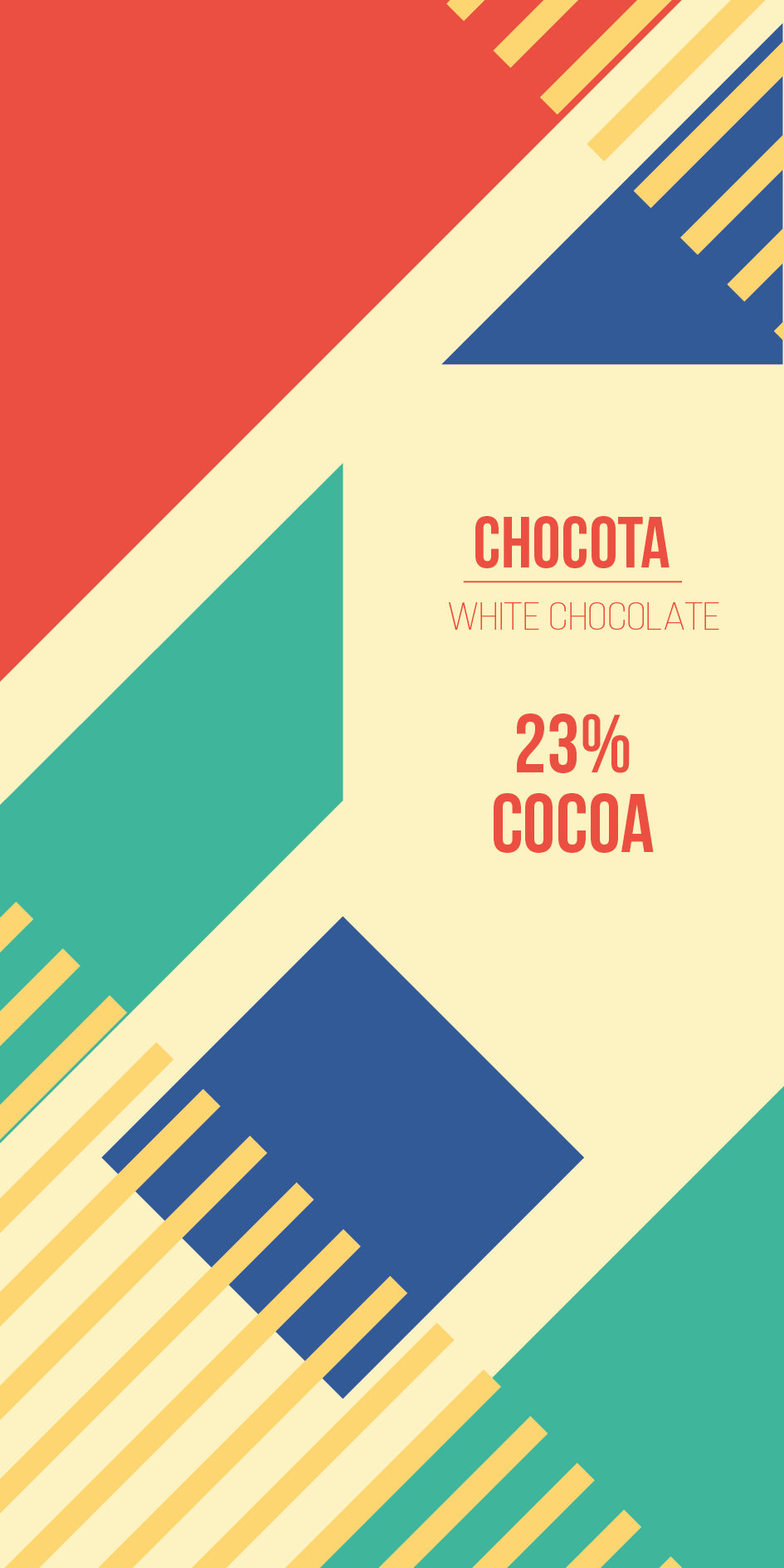 Tangram_Chocolate_V1.png