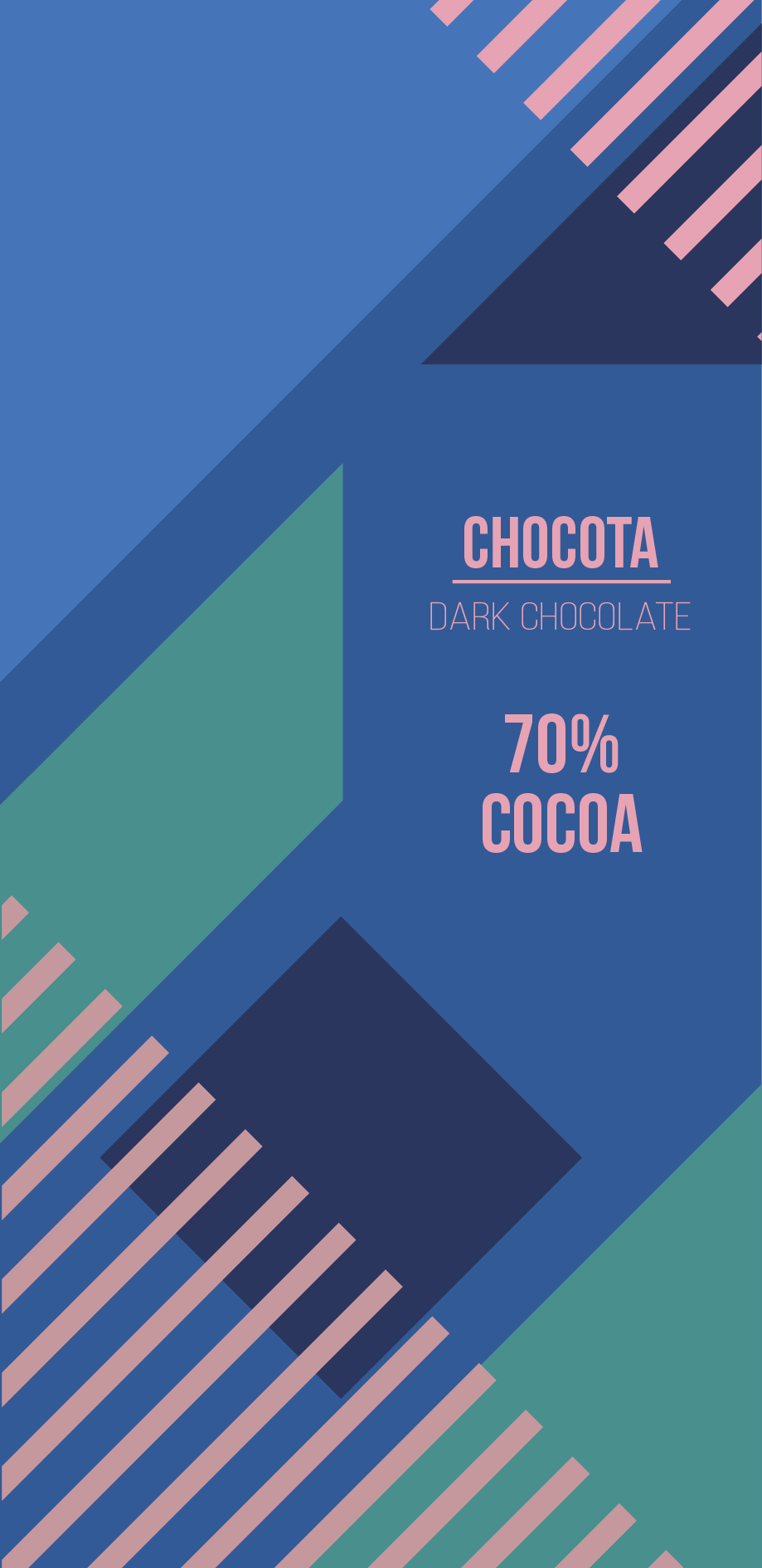 Tangram_Chocolate_V1_2.png