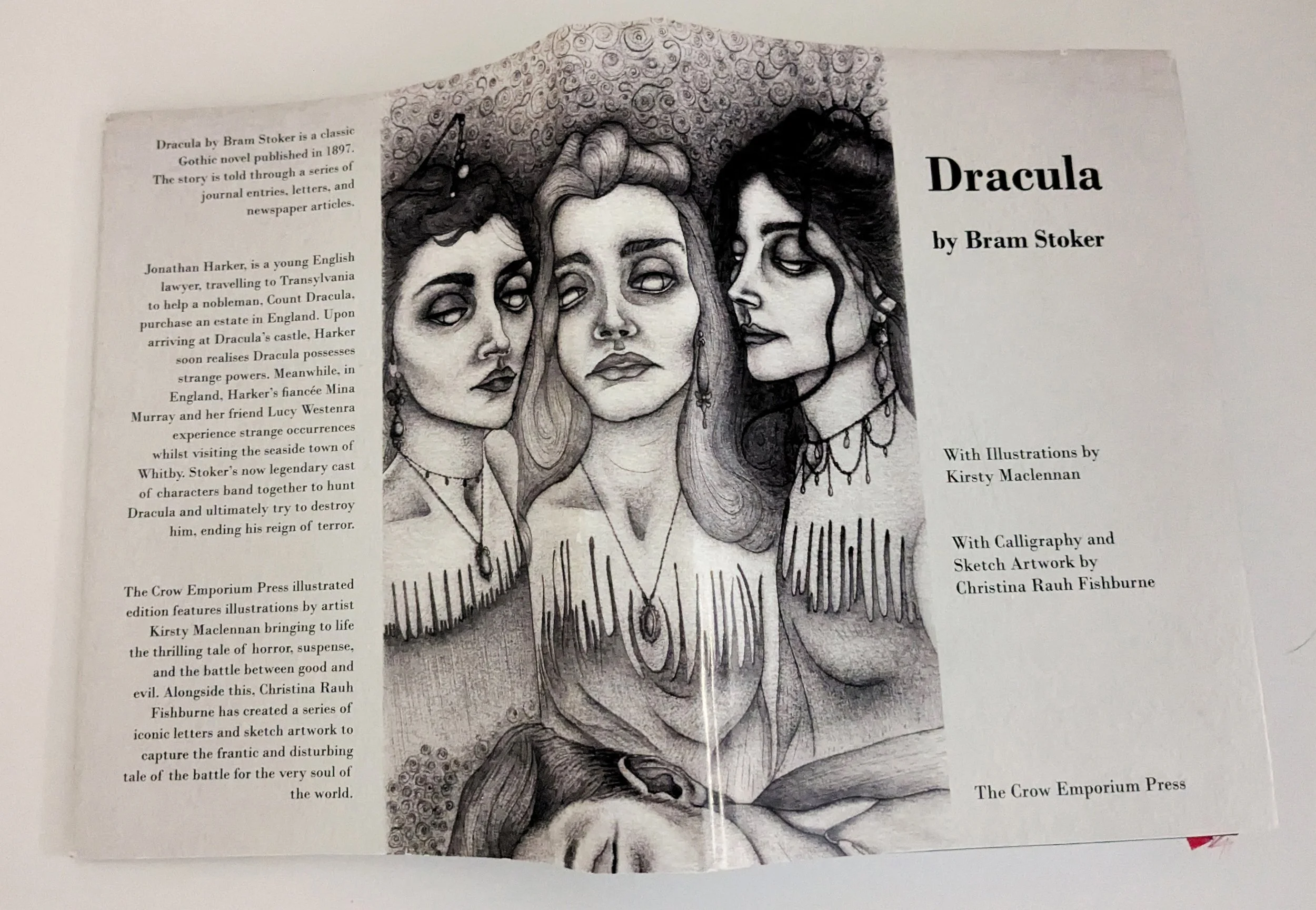 Book Promotion - Front and Back Cover on White.jpg