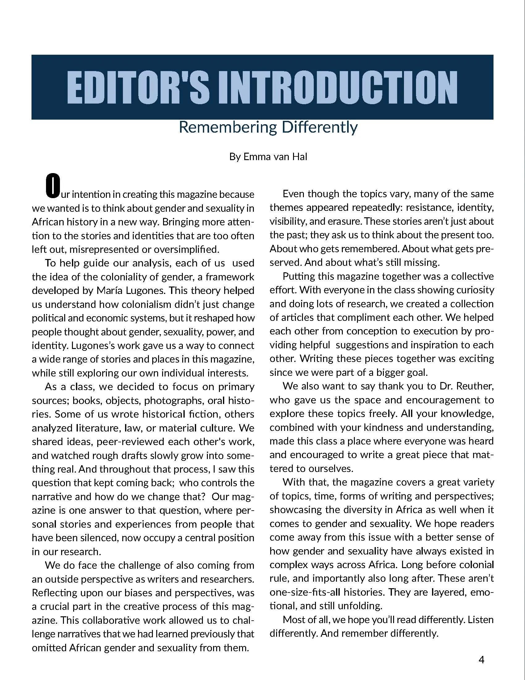 394-248-PB_Page_04.jpg