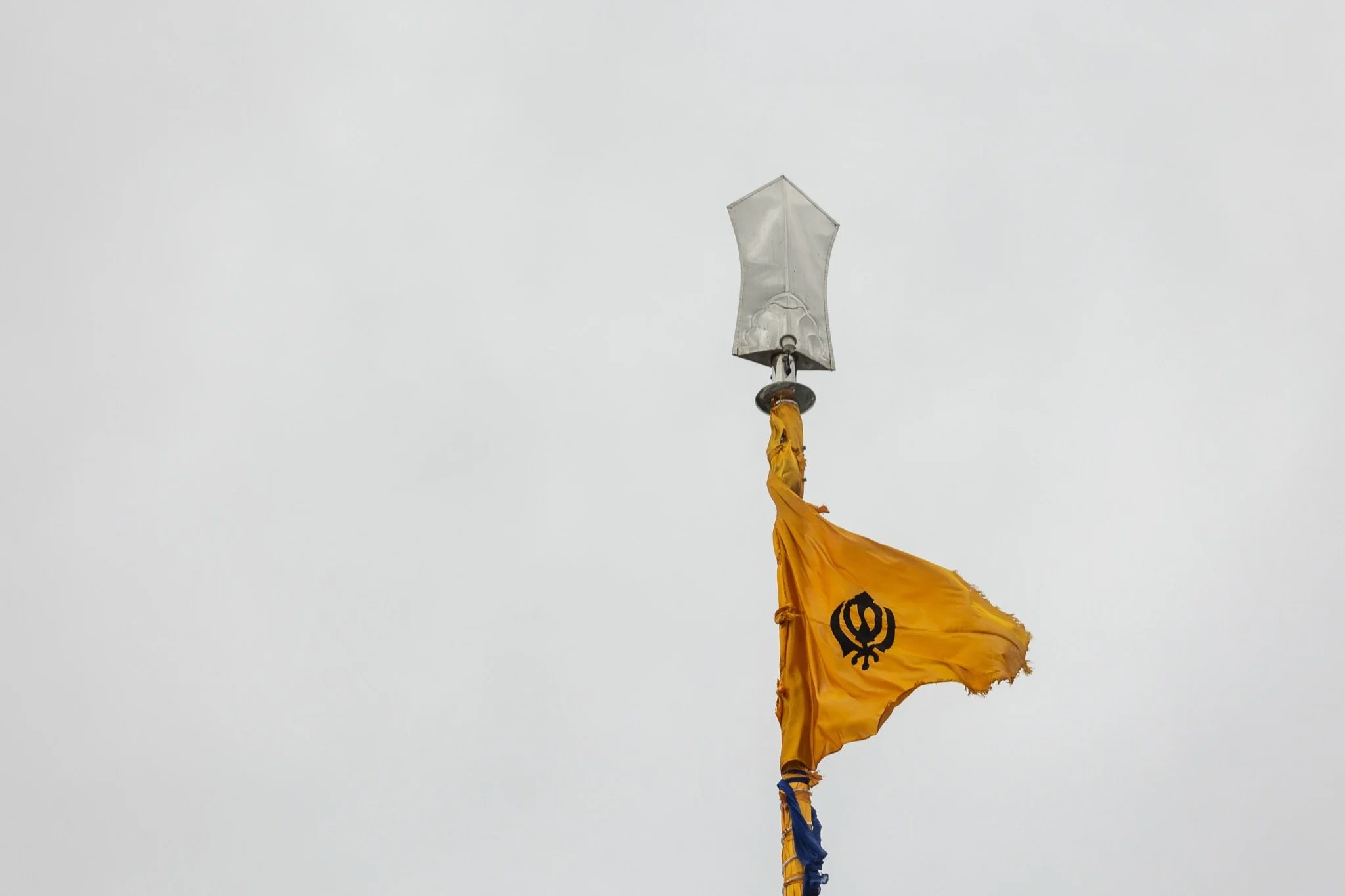 Sikh_Ceremony_0010_IMG_6026.jpg