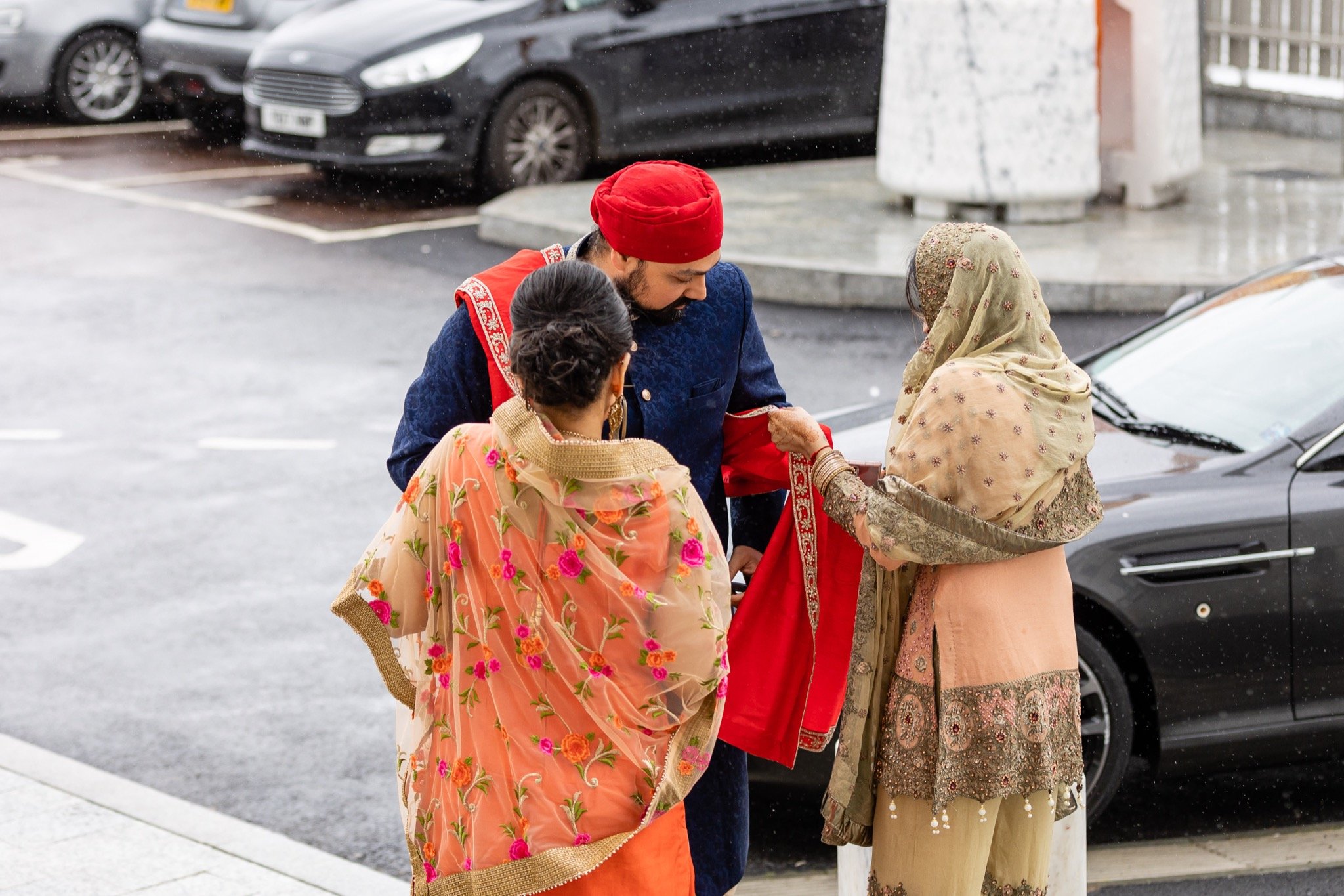 Sikh_Ceremony_0186_IMG_6091.jpg
