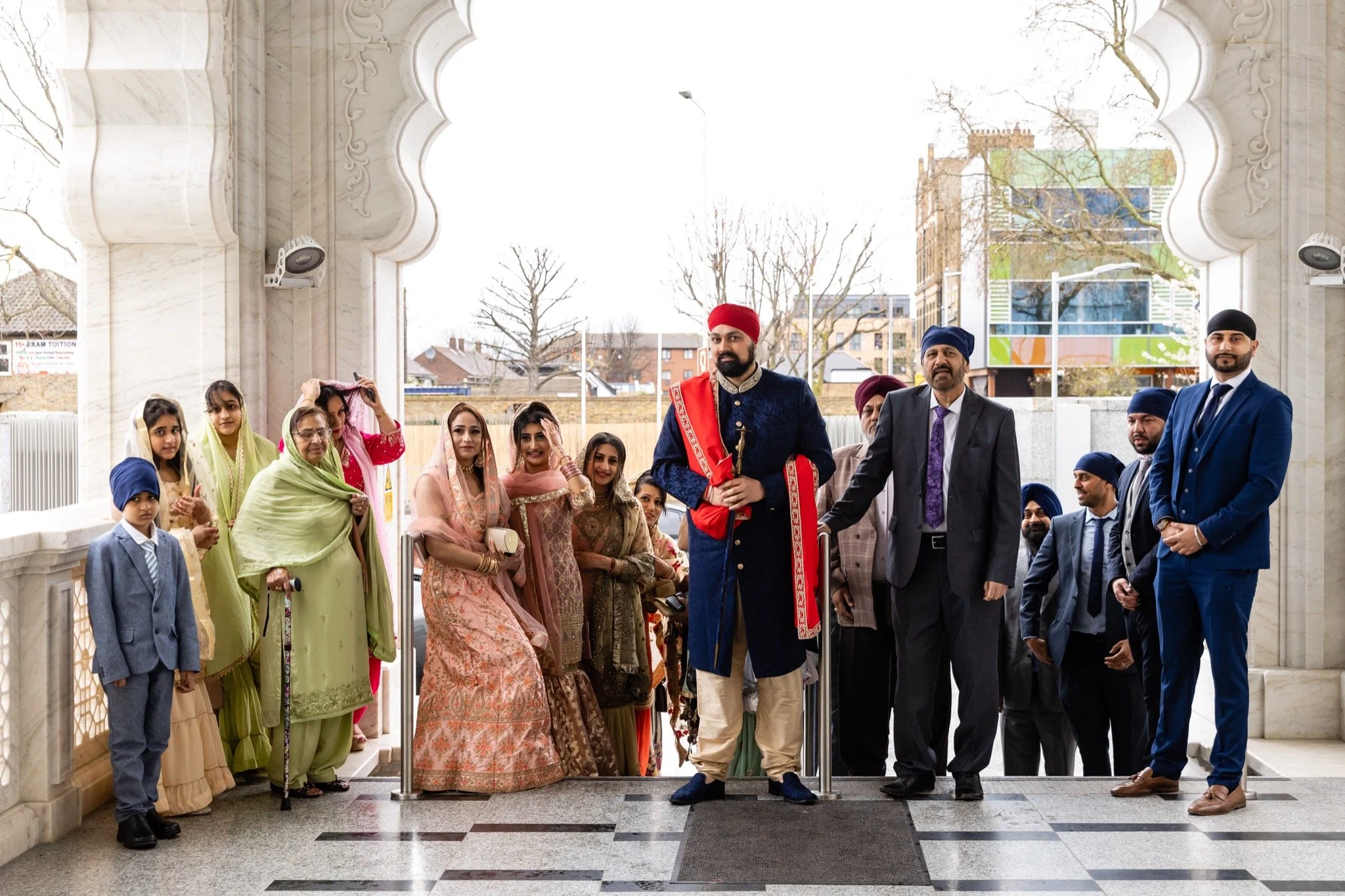 Sikh_Ceremony_0197_IMG_7092.jpg