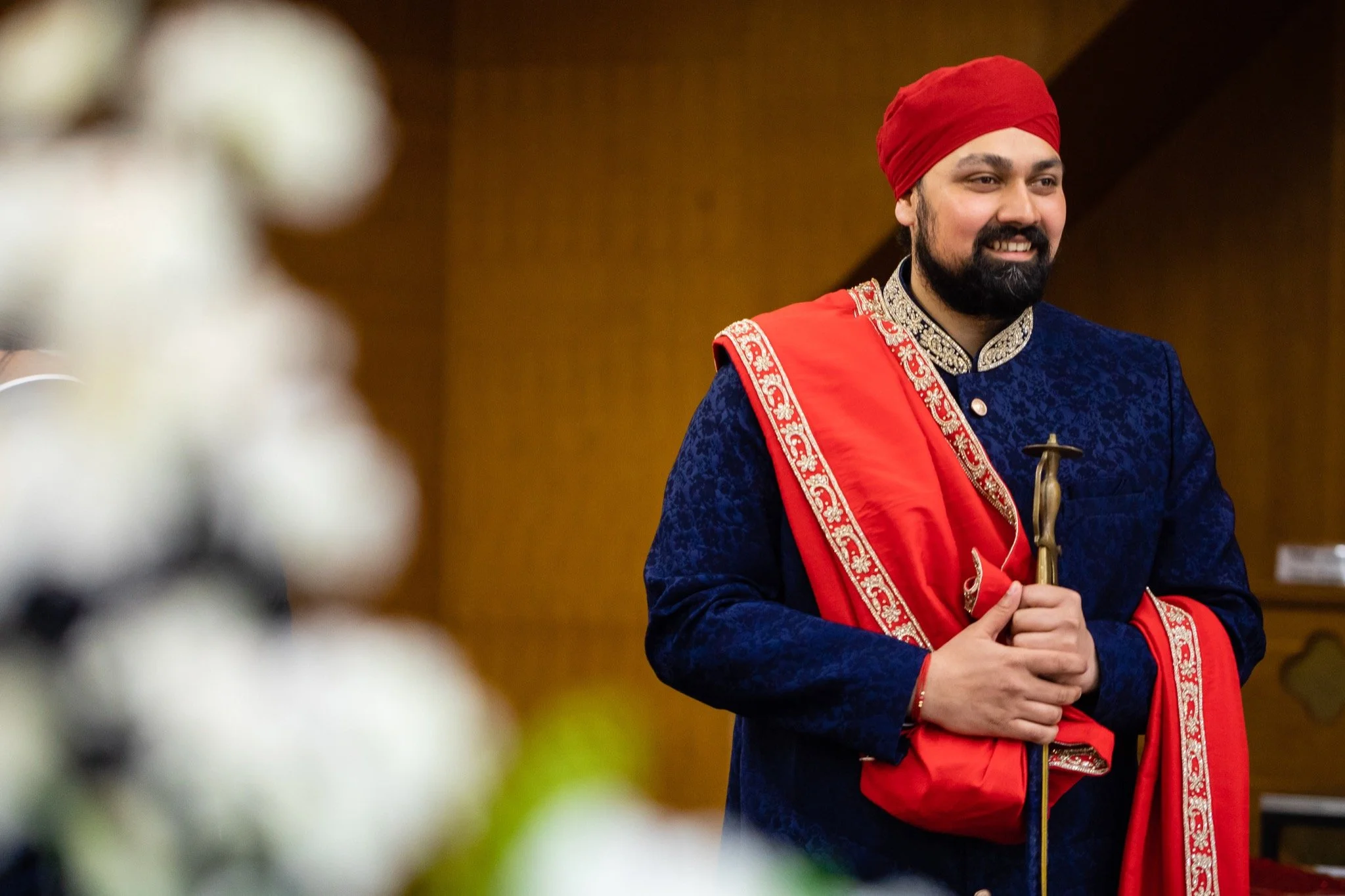 Sikh_Ceremony_0237_IMG_0135.jpg