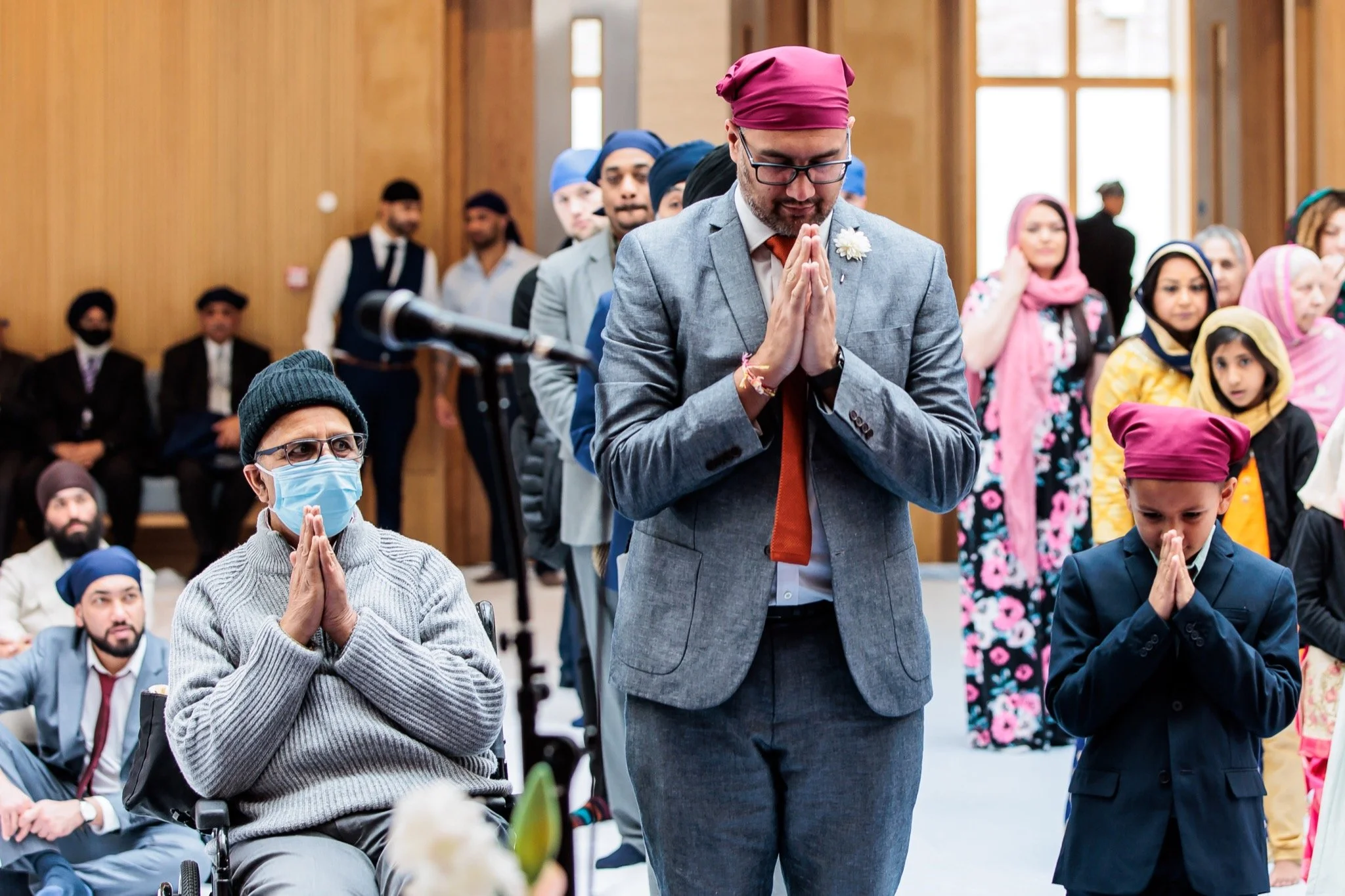Sikh_Ceremony_0422_IMG_6432.jpg