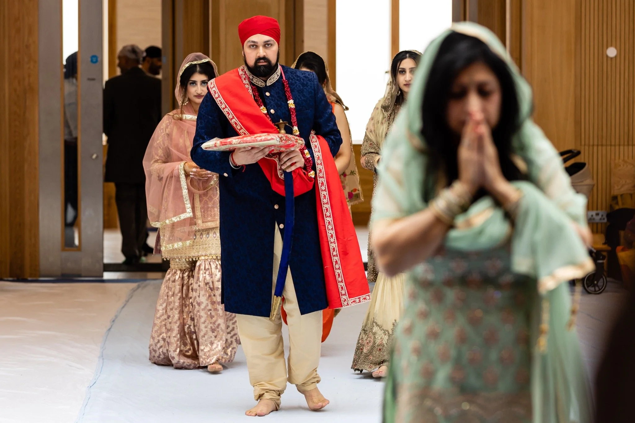 Sikh_Ceremony_0448_IMG_6507.jpg