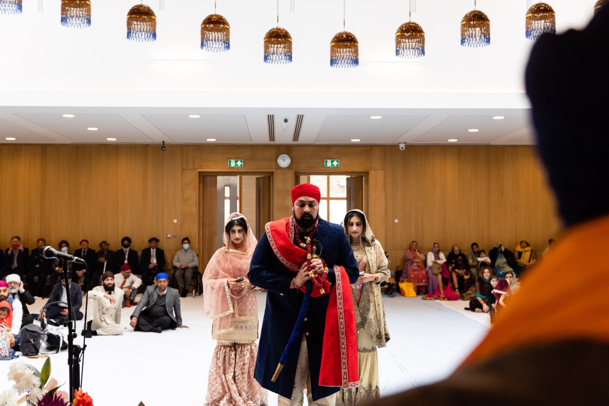 Sikh_Ceremony_0456_IMG_8010.jpg