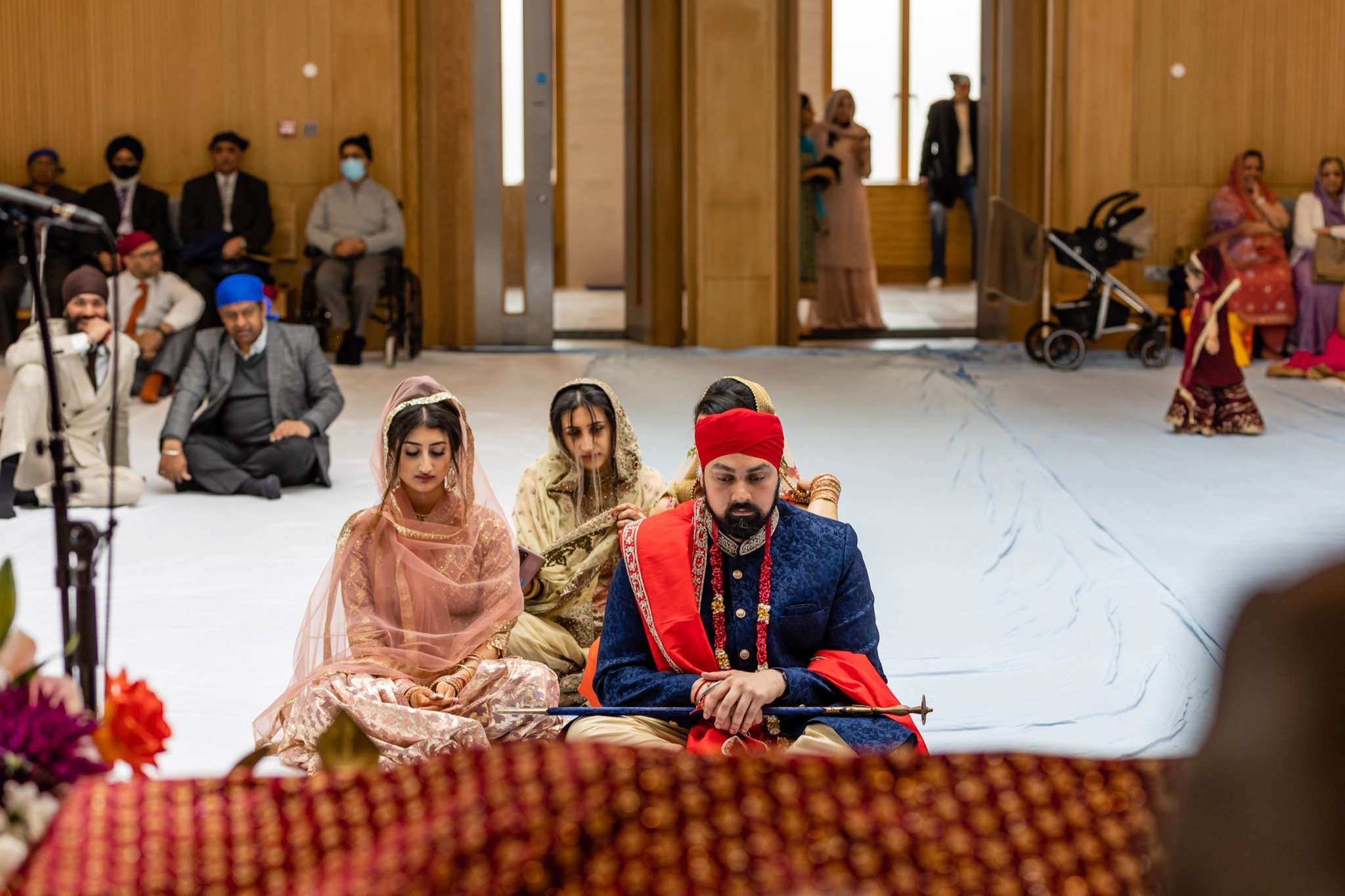 Sikh_Ceremony_0464_IMG_6560.jpg
