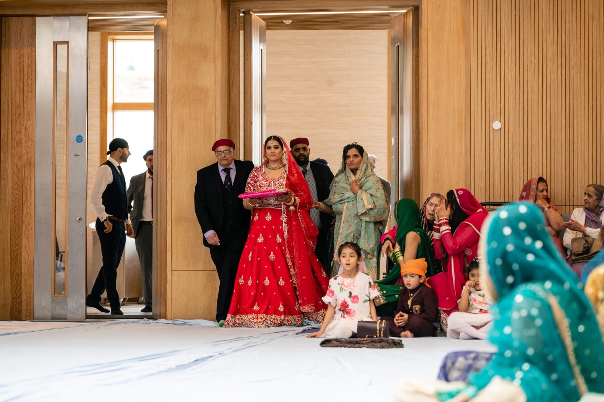 Sikh_Ceremony_0488_IMG_0442.jpg