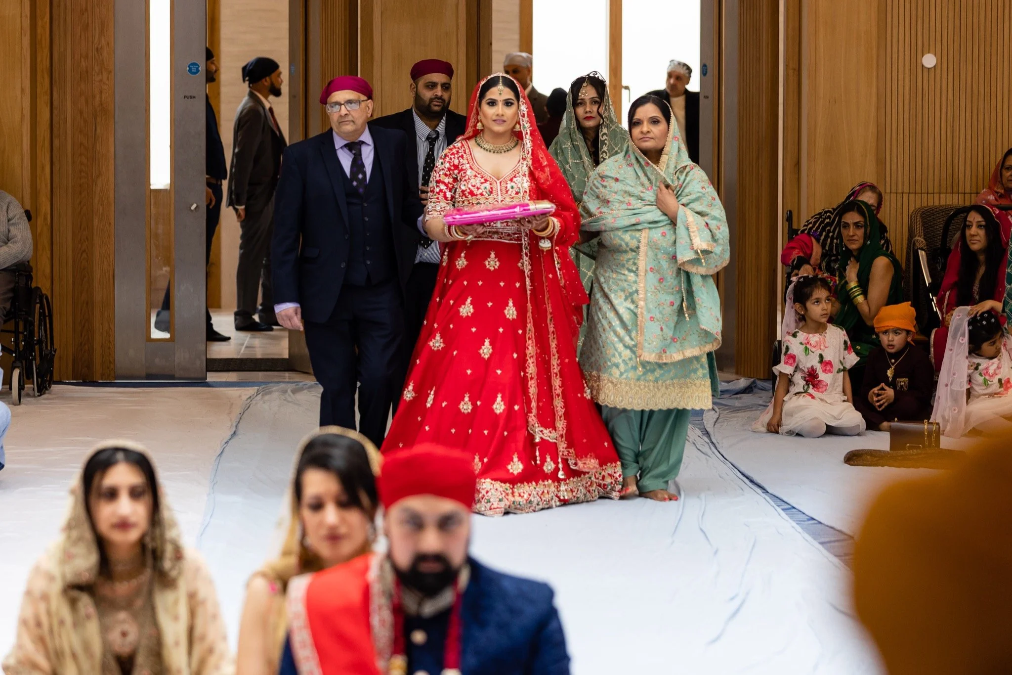Sikh_Ceremony_0500_IMG_6641.jpg