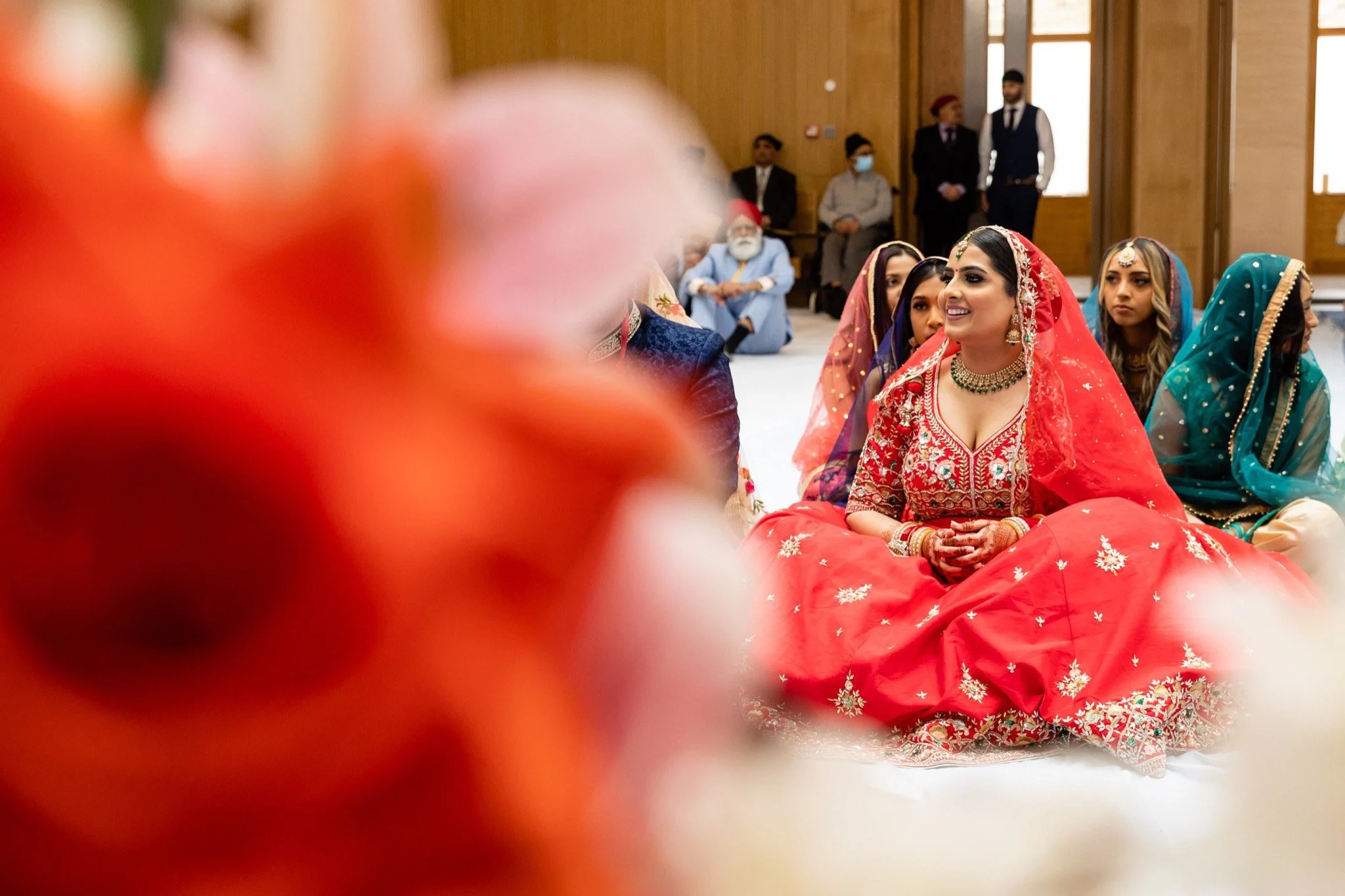 Sikh_Ceremony_0518_IMG_8160.jpg