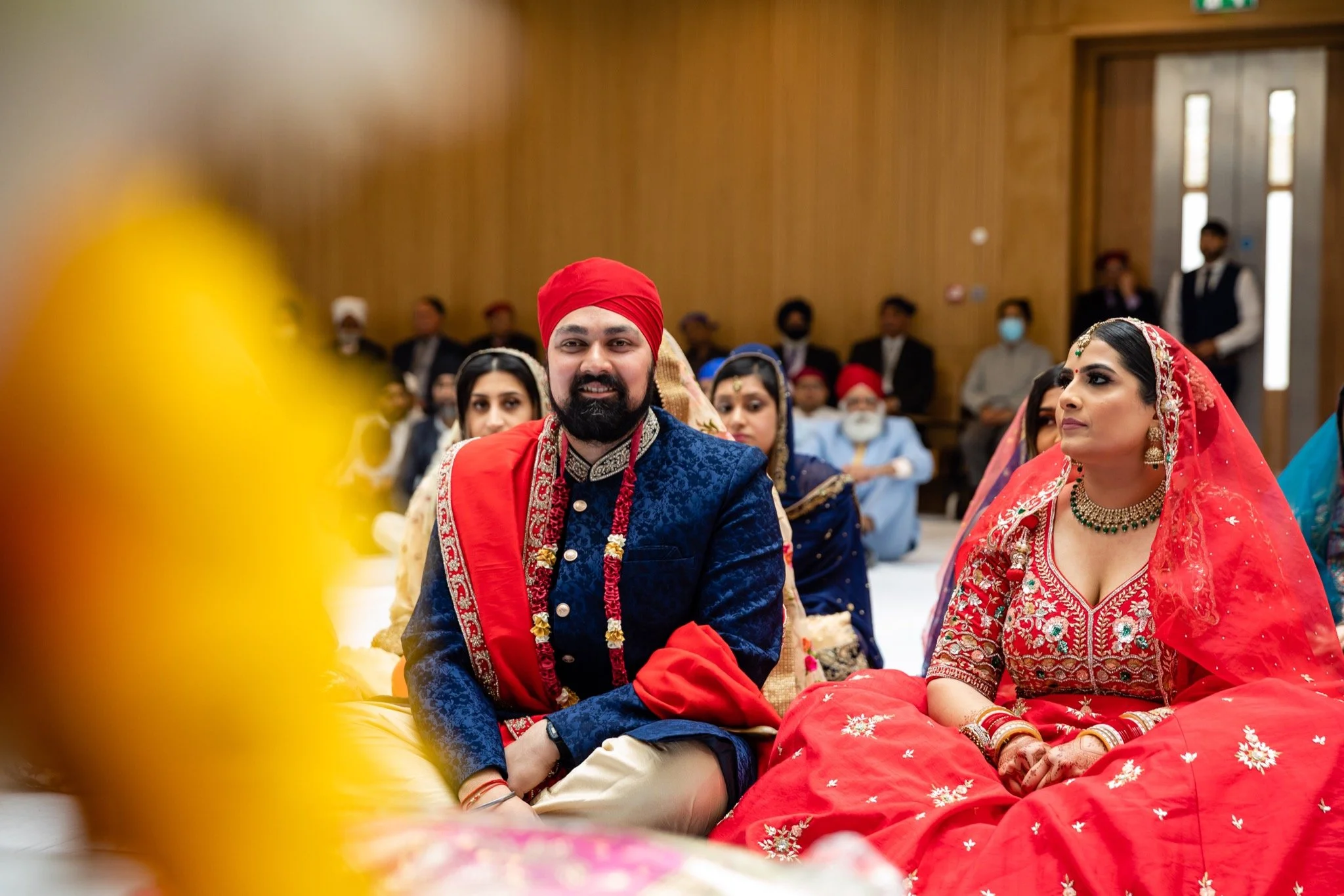 Sikh_Ceremony_0544_IMG_1026.jpg