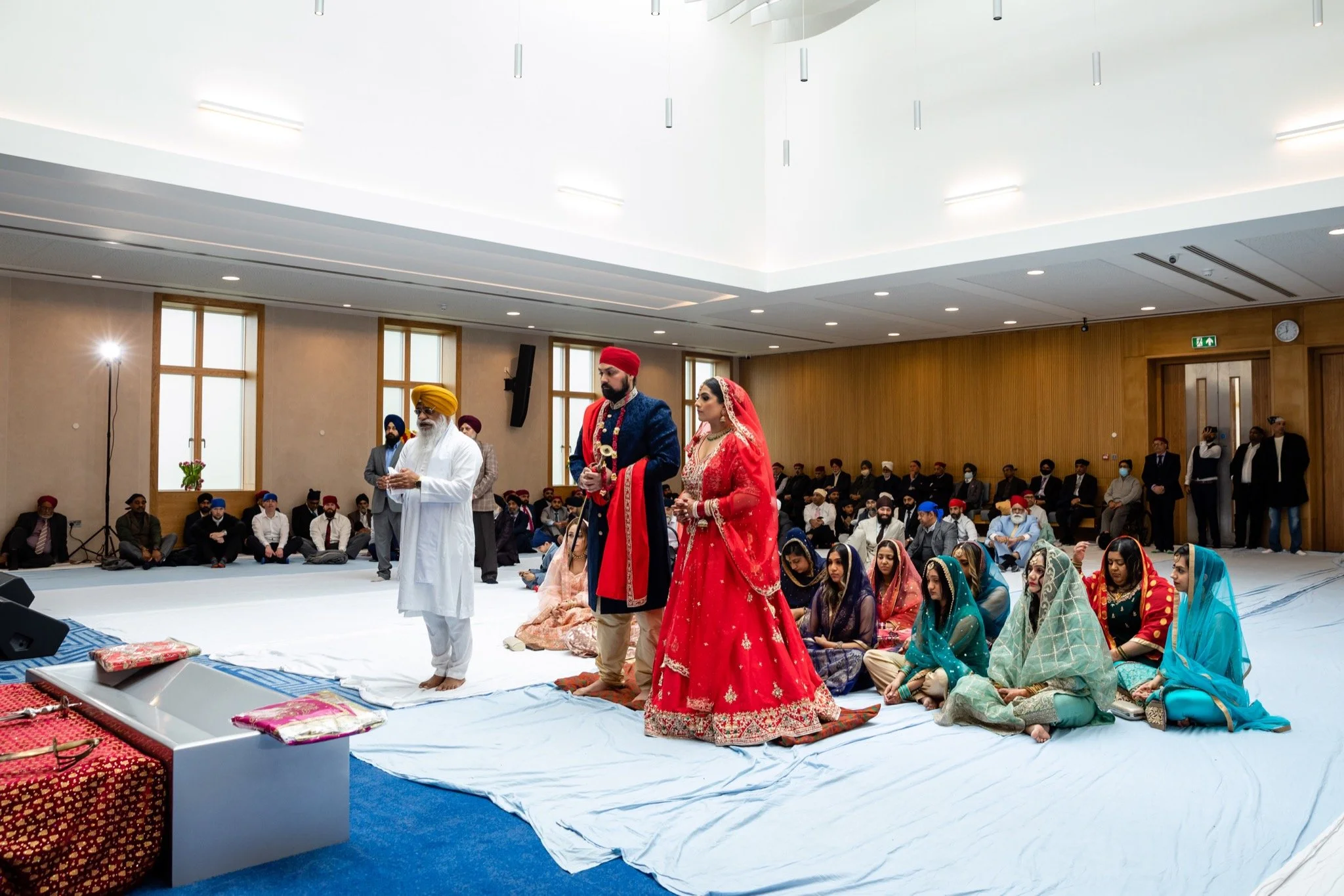 Sikh_Ceremony_0571_IMG_1072.jpg