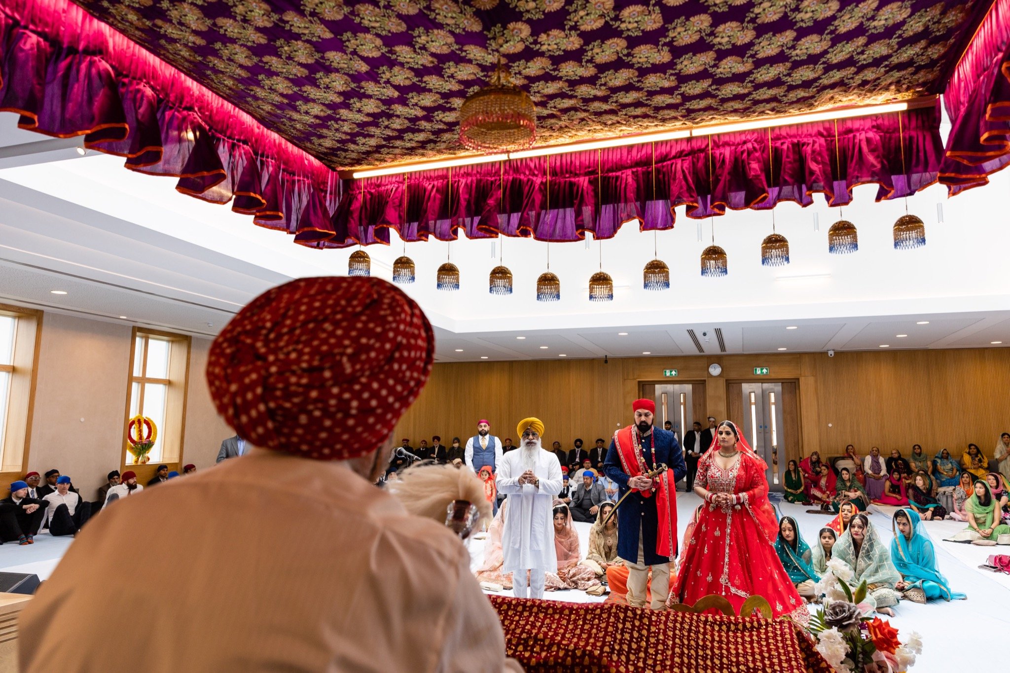 Sikh_Ceremony_0586_IMG_8279.jpg