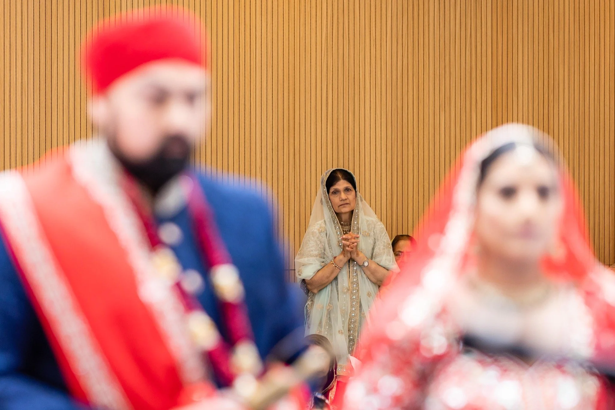 Sikh_Ceremony_0603_IMG_6858.jpg