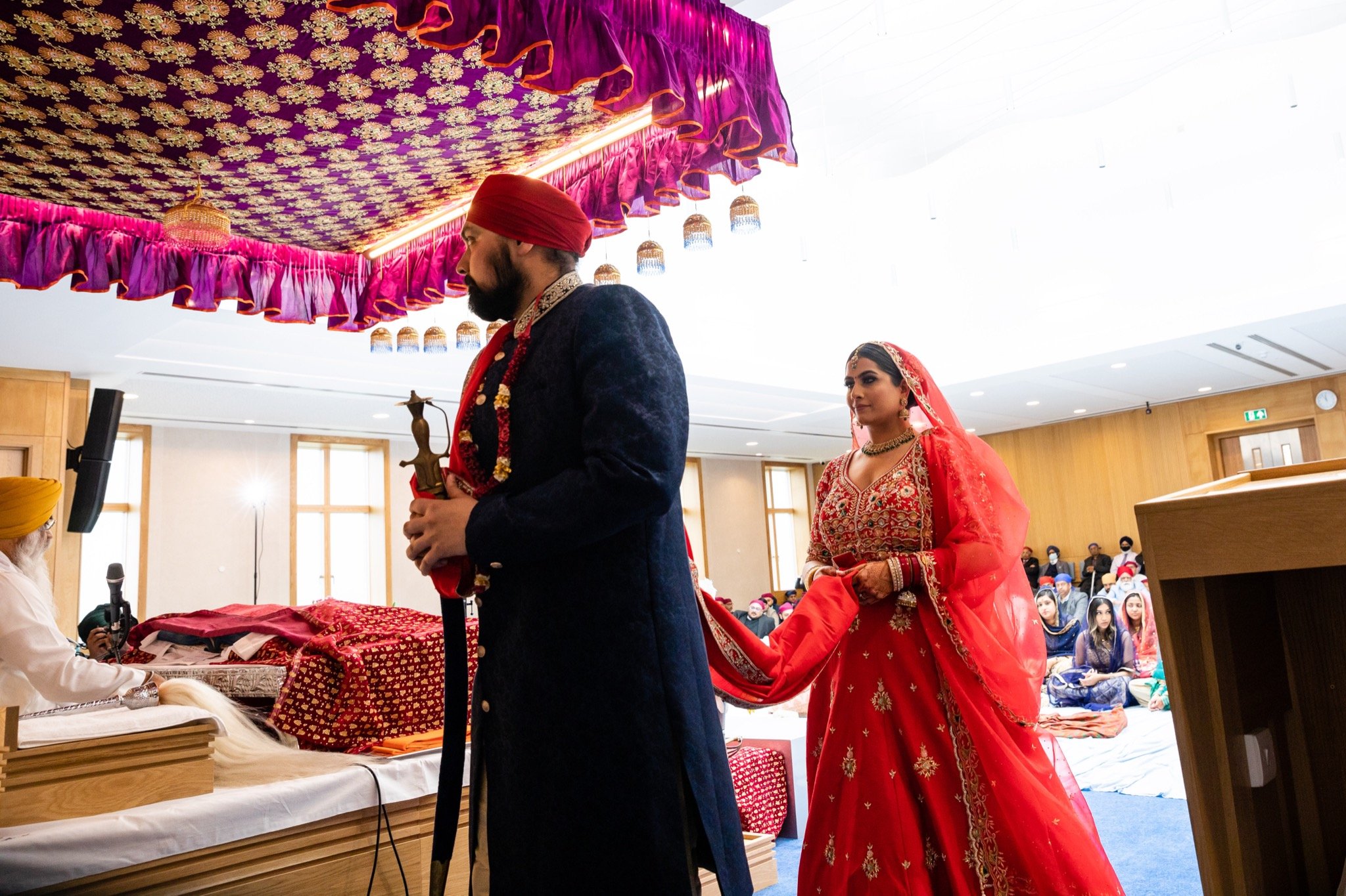 Sikh_Ceremony_0636_IMG_1172.jpg