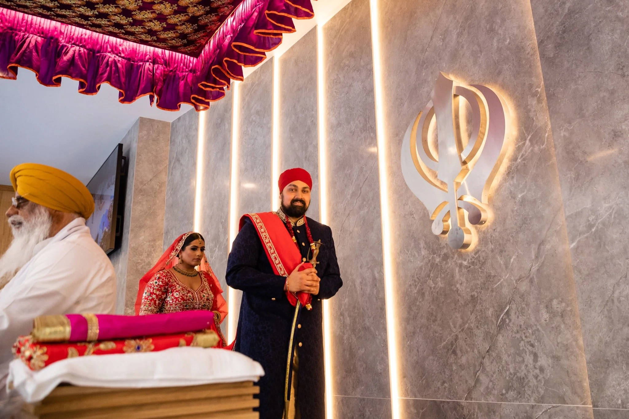 Sikh_Ceremony_0642_IMG_1192.jpg