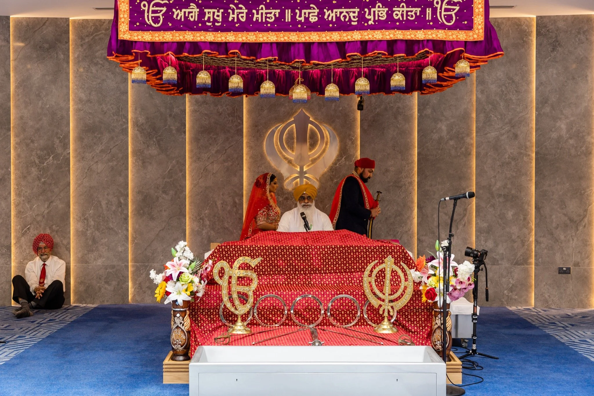 Sikh_Ceremony_0648_IMG_8422.jpg