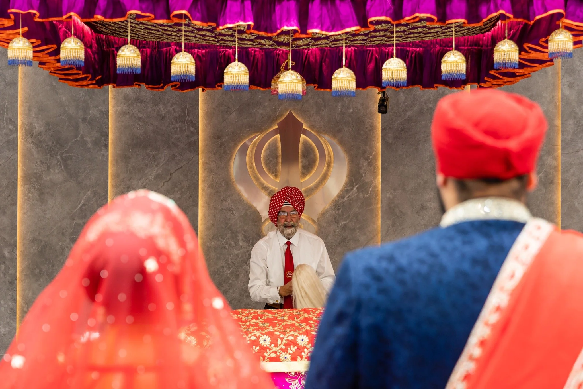 Sikh_Ceremony_0752_IMG_8703.jpg