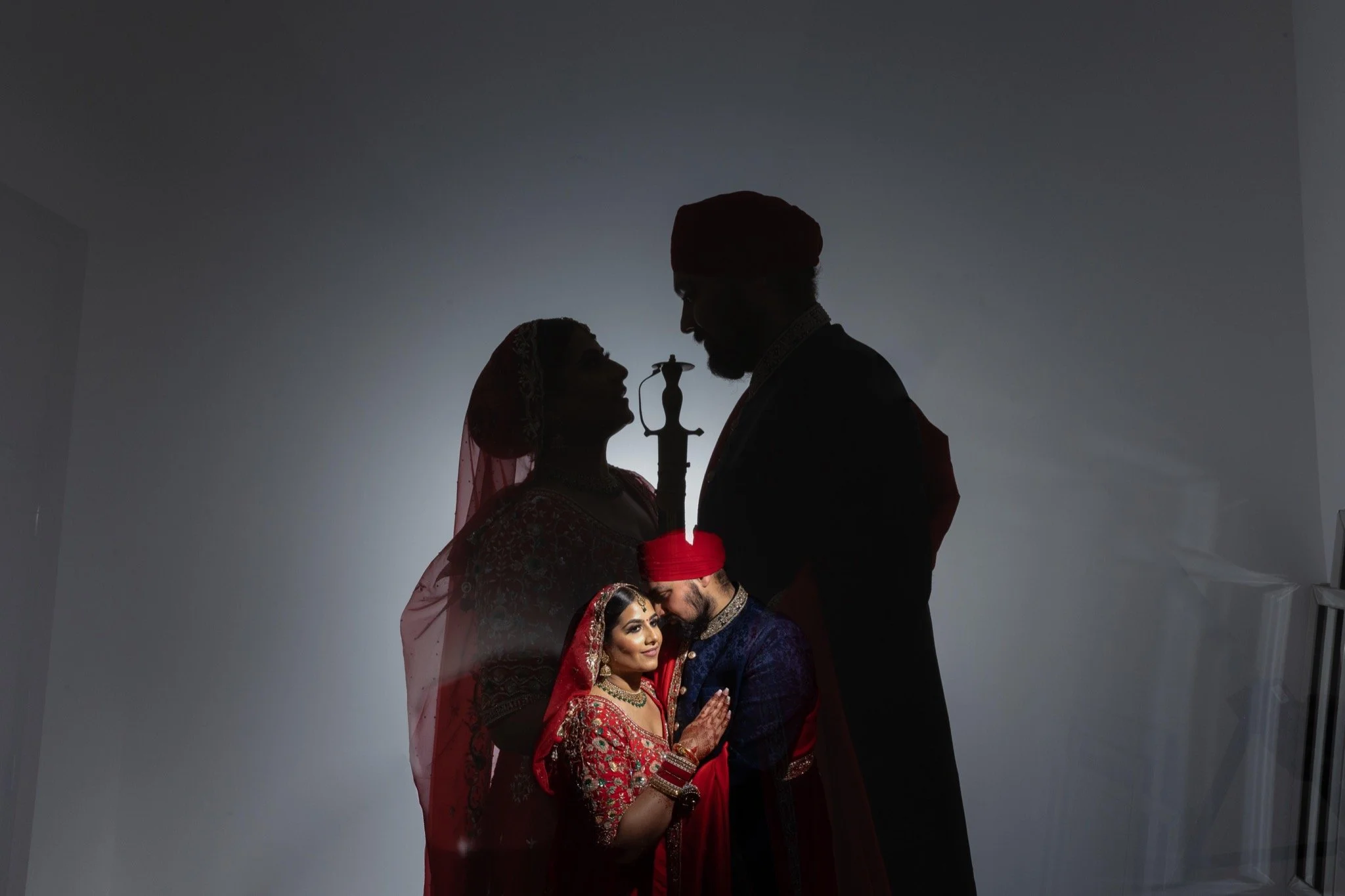 Sikh_Ceremony_0971_IMG_0199.jpg