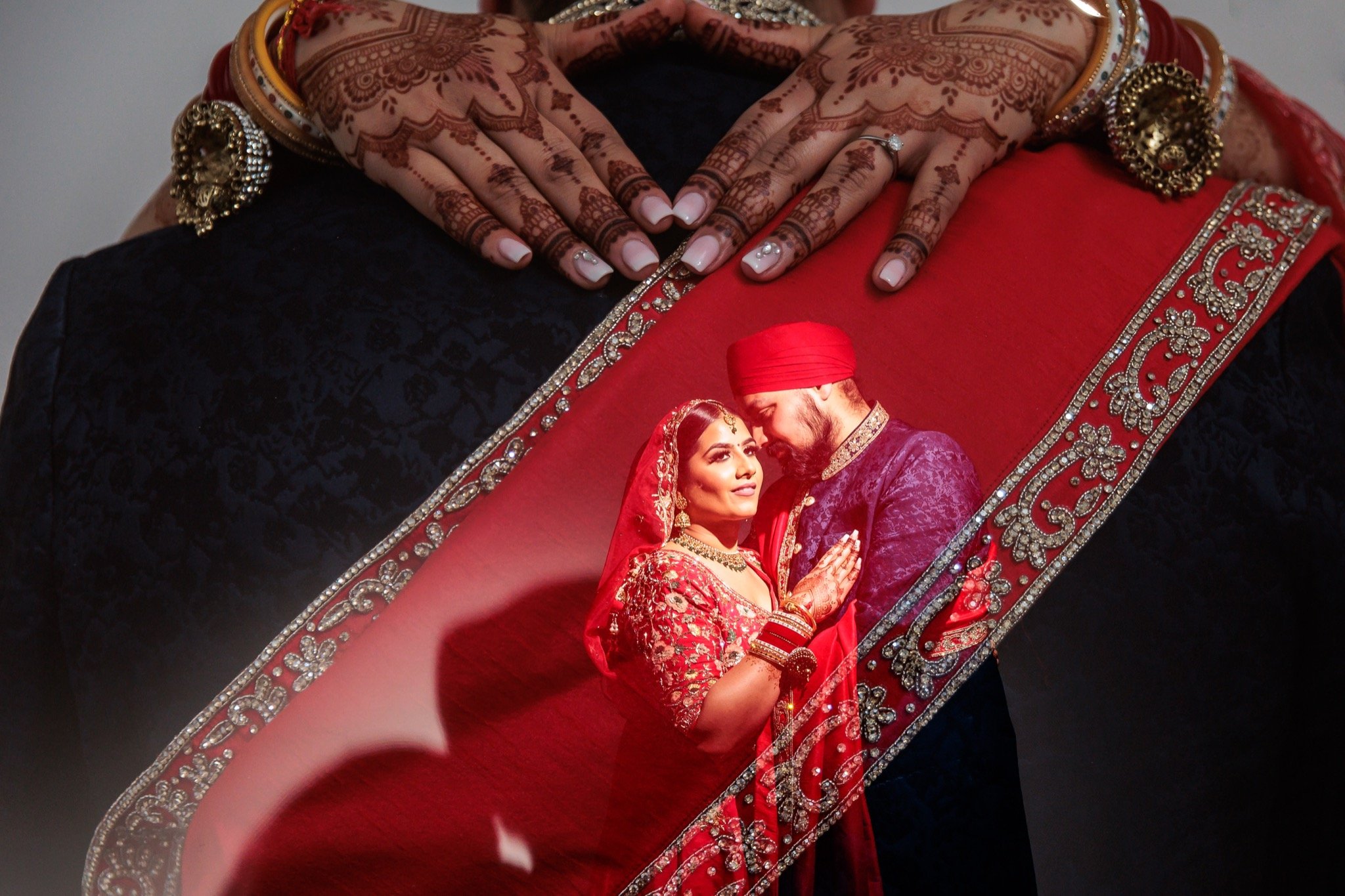 Sikh_Ceremony_0972_IMG_0206.jpg