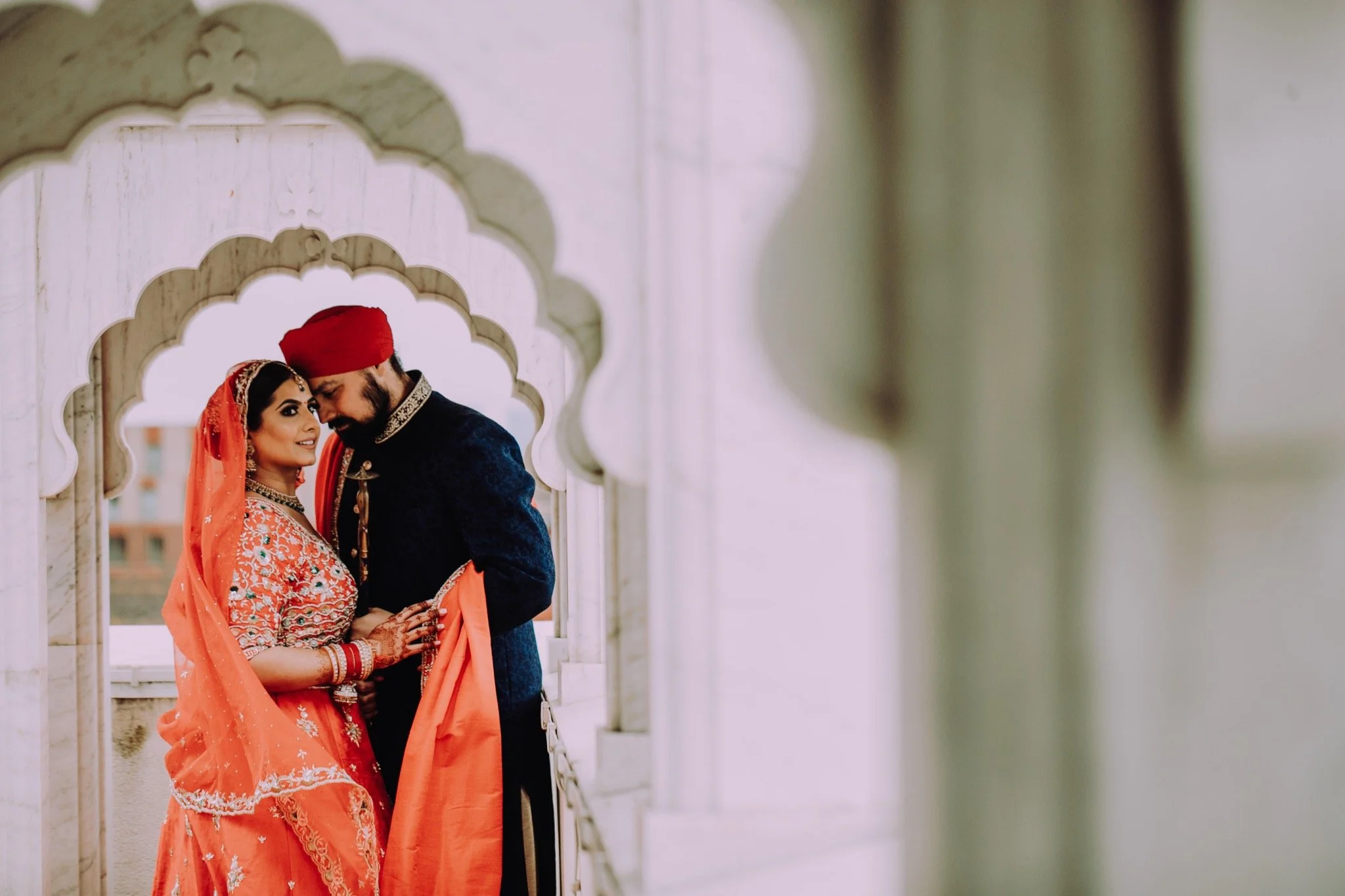 Sikh_Ceremony_0978_IMG_1407.jpg