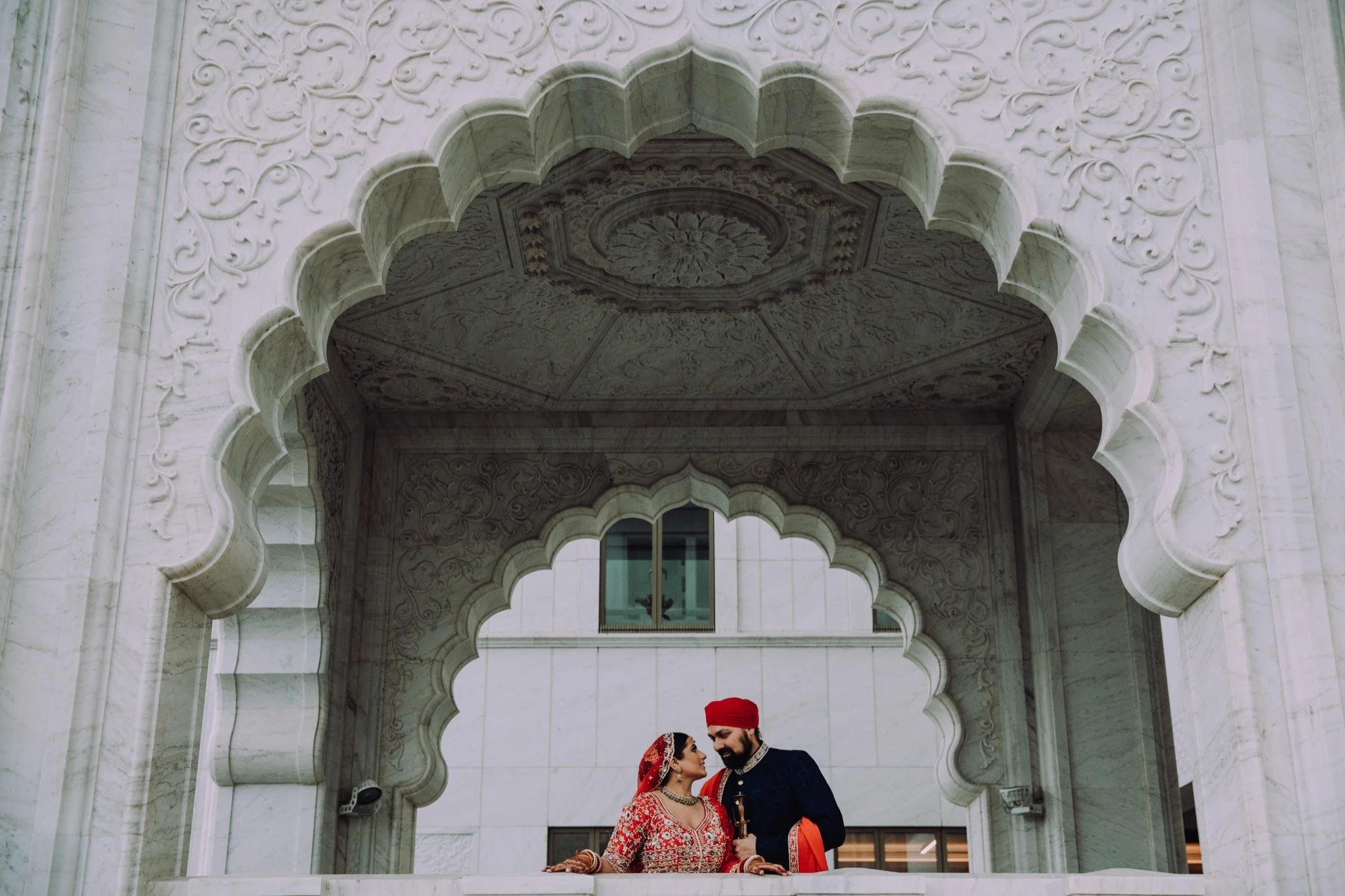 Sikh_Ceremony_0984_IMG_0293.jpg