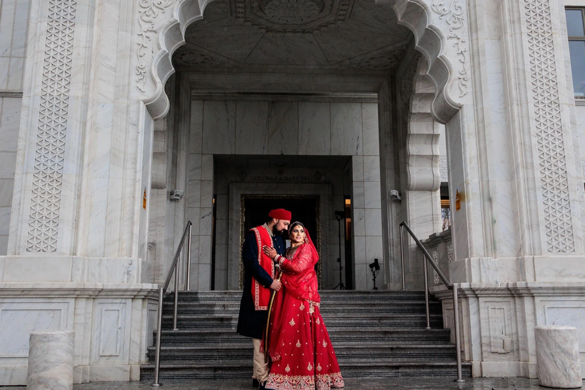 Sikh_Ceremony_0987_IMG_0318.jpg