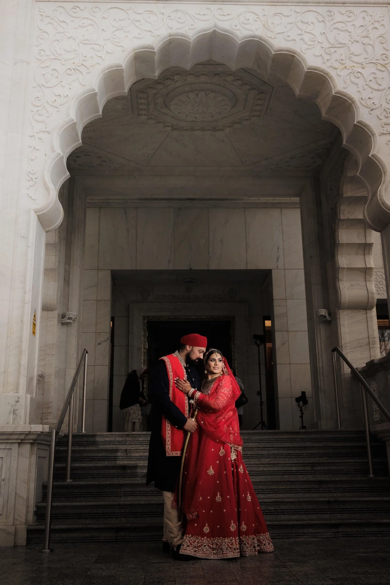 Sikh_Ceremony_0988_IMG_0321.jpg
