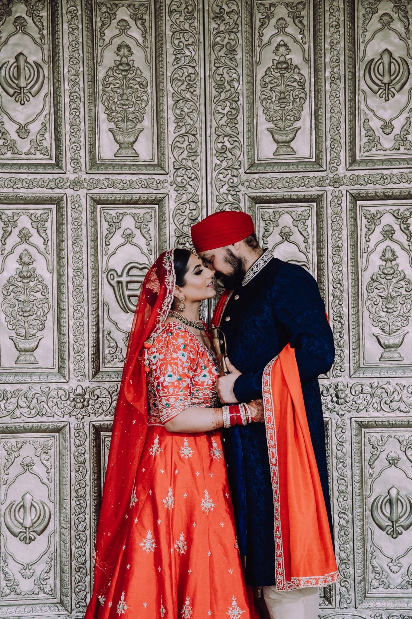 Sikh_Ceremony_0996_IMG_0475.jpg