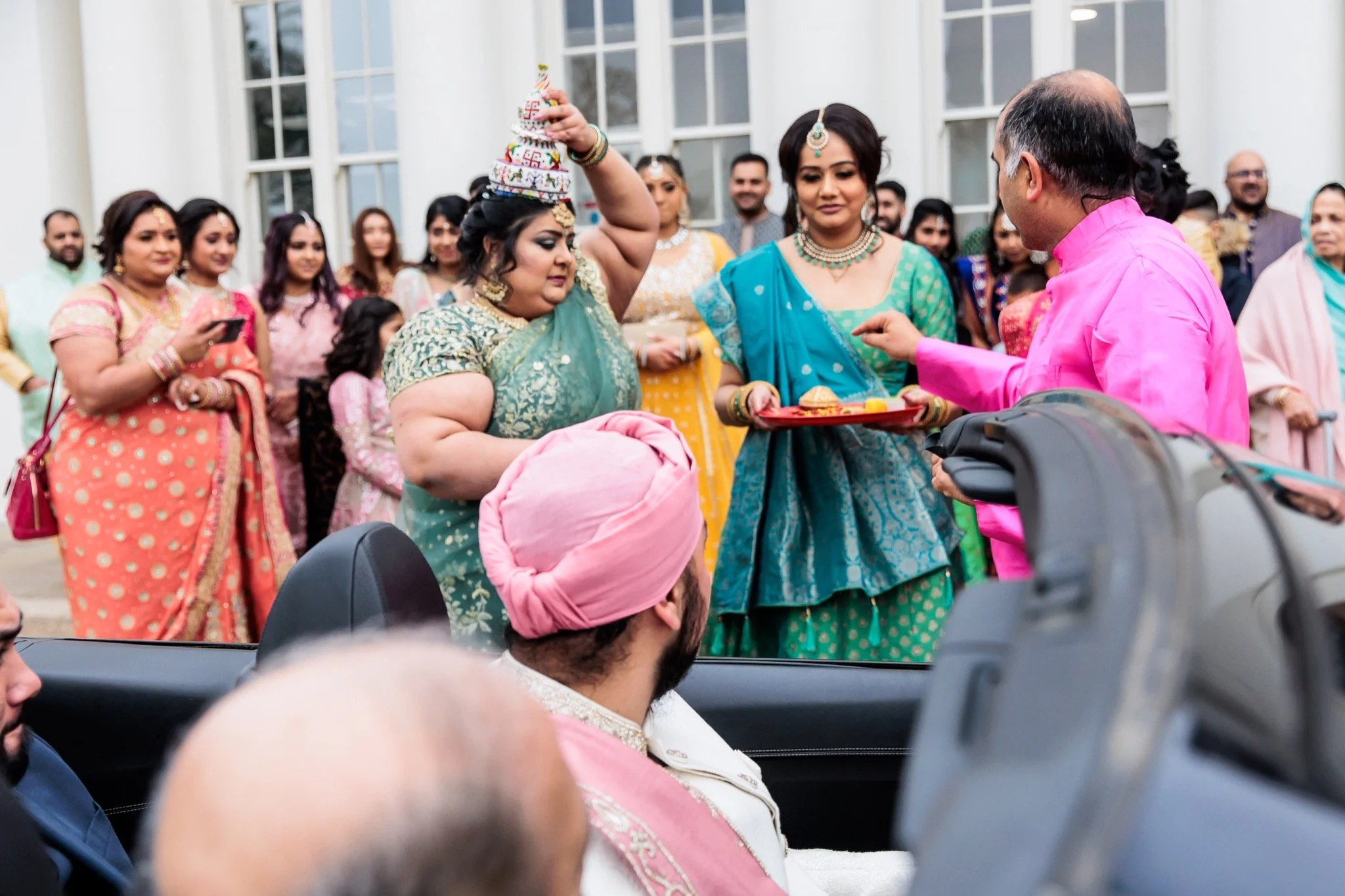 Hindu_Wedding_0133_IMG_0966.jpg