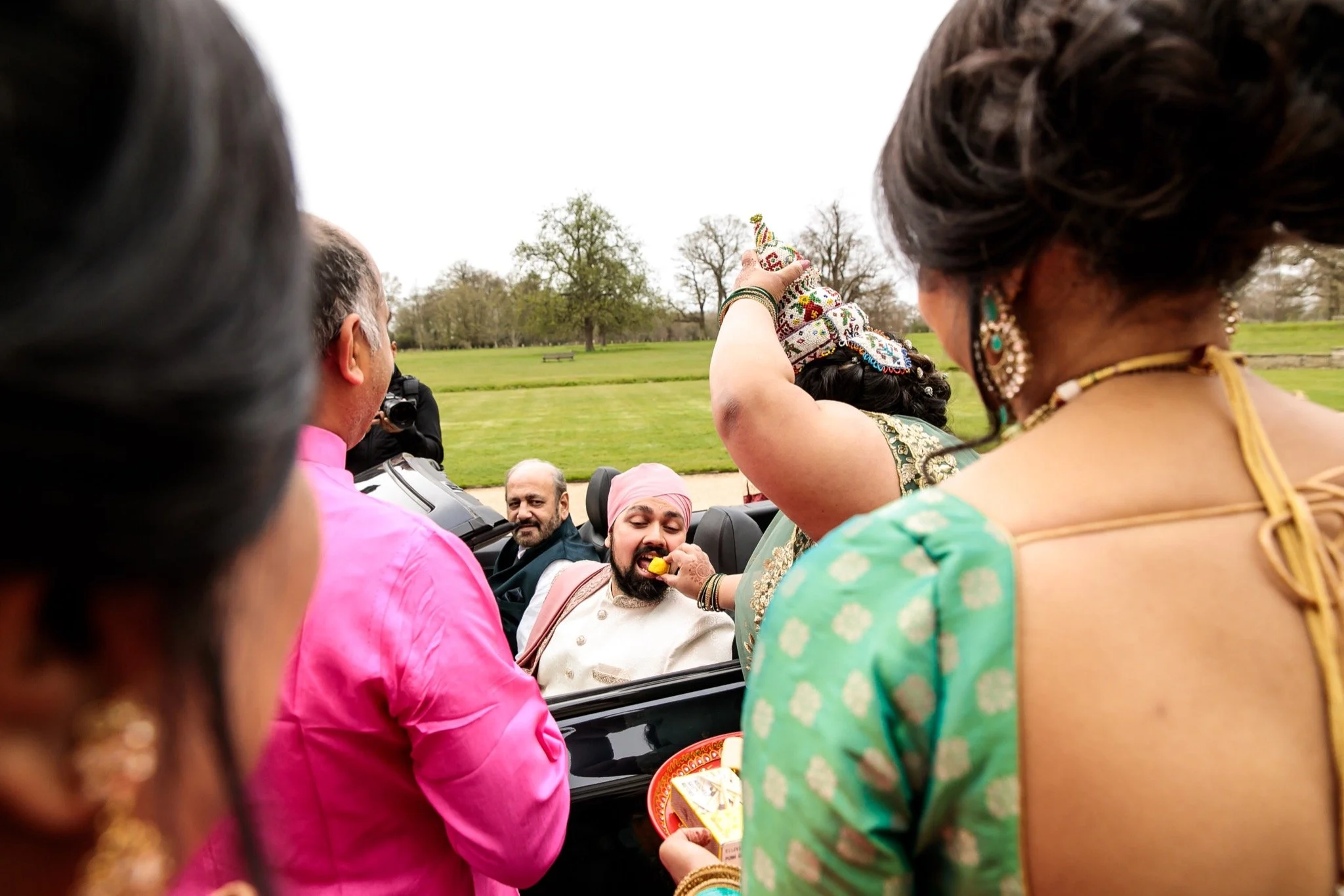 Hindu_Wedding_0144_IMG_1650.jpg