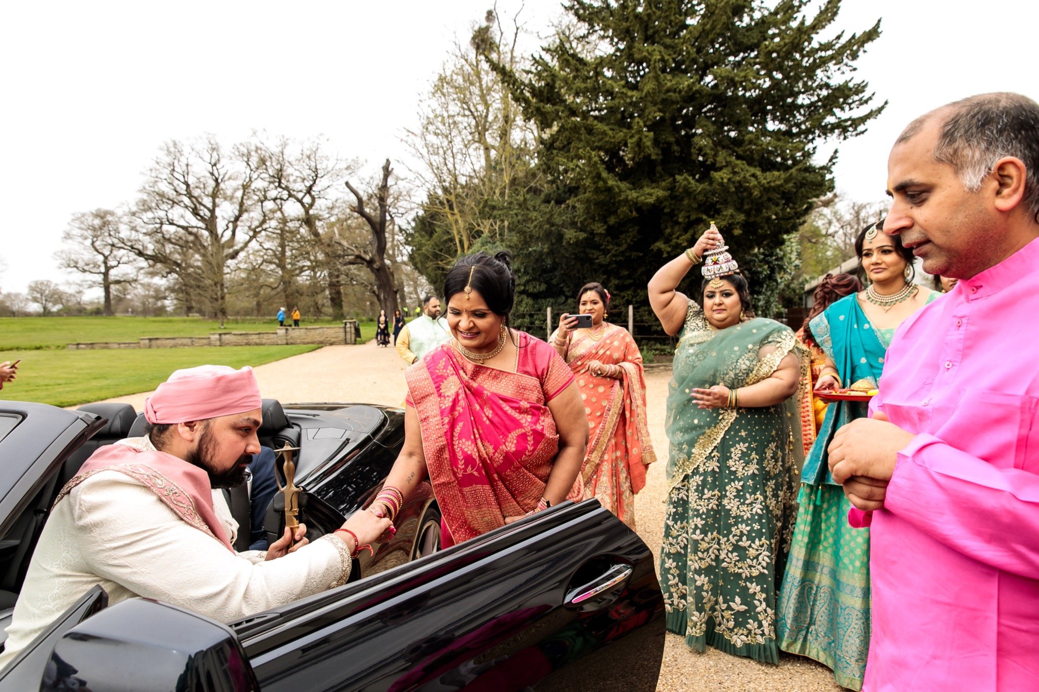 Hindu_Wedding_0153_IMG_1662.jpg