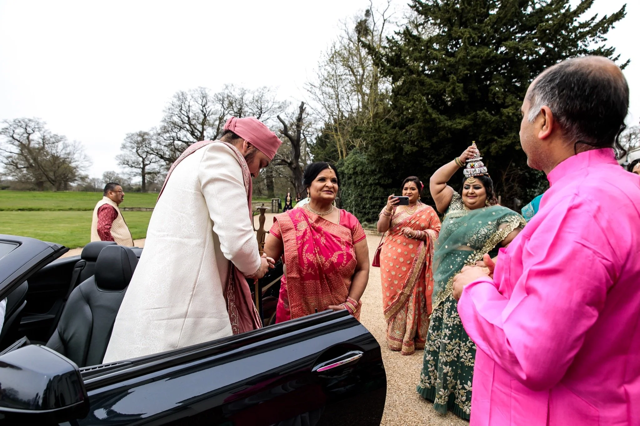 Hindu_Wedding_0155_IMG_1665.jpg
