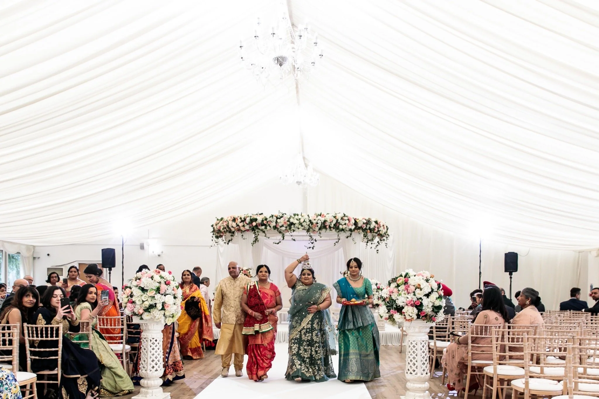 Hindu_Wedding_0207_IMG_1718.jpg