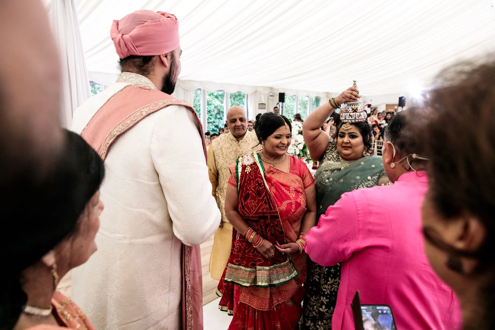 Hindu_Wedding_0213_IMG_1738.jpg