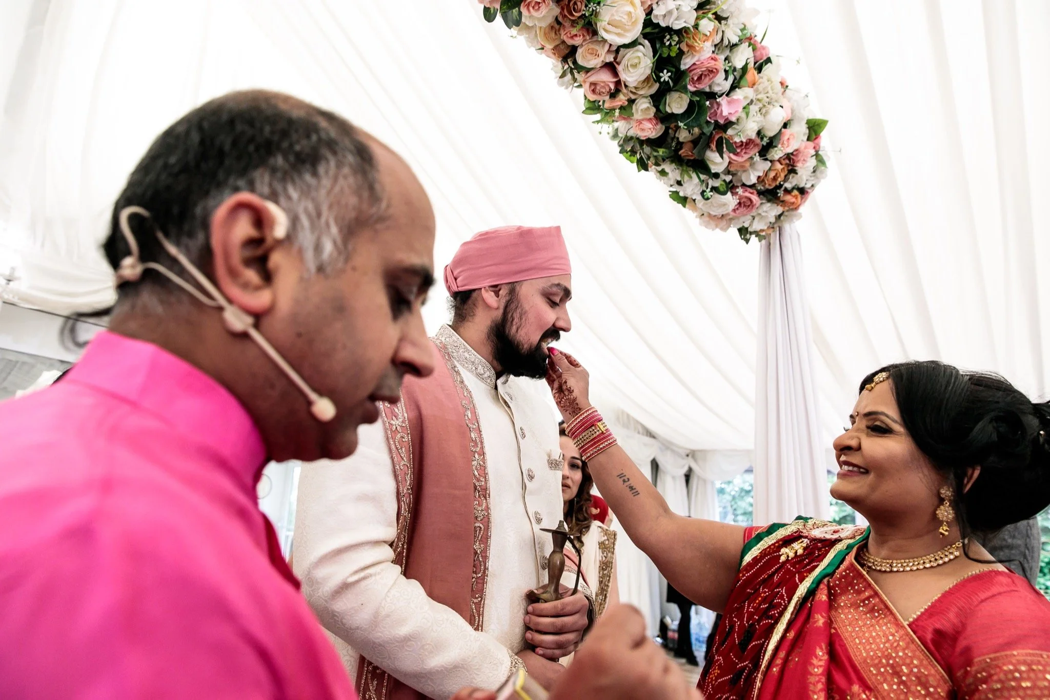 Hindu_Wedding_0216_IMG_1750.jpg